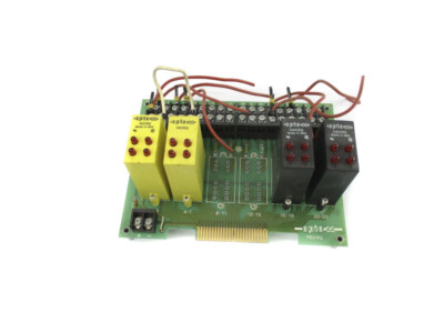 OPTO 22 PB24Q UNMP