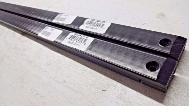 slide runner wear strip snowmobile track slide runner wear strip snowmobile track