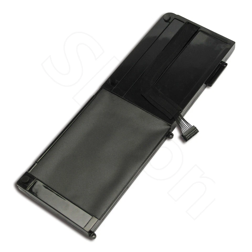 Batería A1382 para MacBook Pro 15" A1286 020-7134-A (principios/finales de 2011 mediados de 2012) Foto 4 de 4