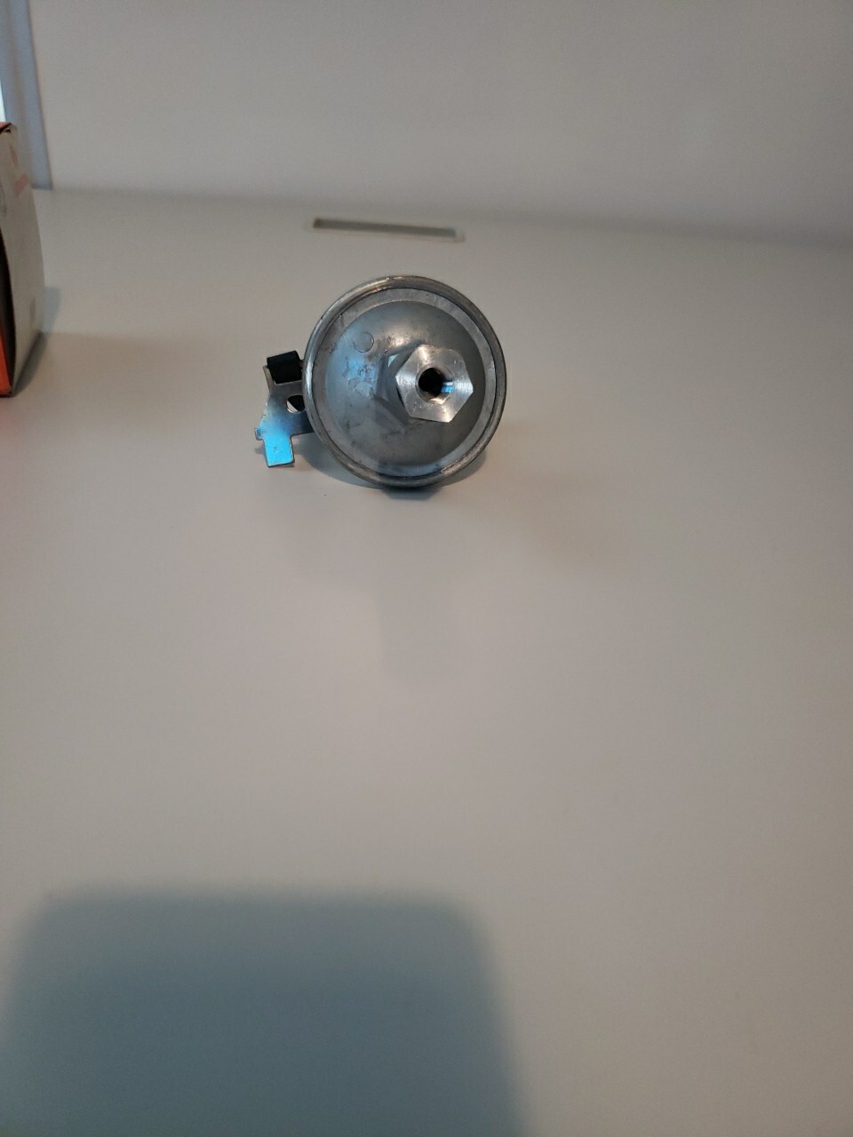 Picture 2 of 5