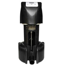 Tornado Evap Cooler Pump 240 Volt, 0.25 Amps, 18 Litres per Minute, Lead & Plug