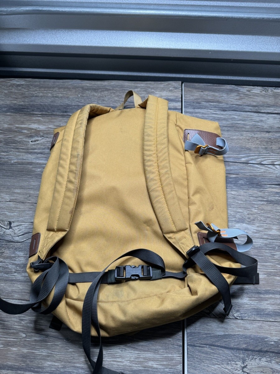 Patagonia Arbor Pack/Rucksack/Polyester/47956Sp16 Bag | eBay