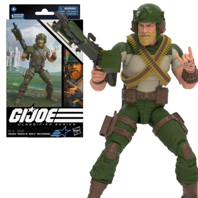 ハズブロ製1/6 GI-JOE HOF FLINT / ROCK'N ROLL Amazon.co.jp: ハズブロ製1 6 GI-JOE HOF FLINT ROCK'N ROLL : おもちゃ