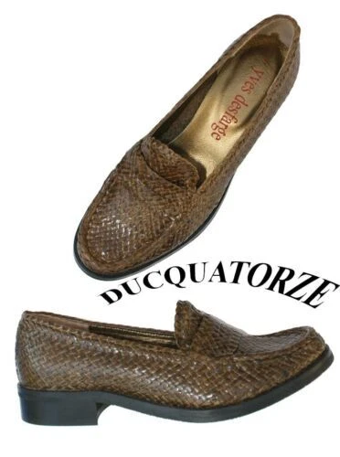 Chaussures confort pour femme