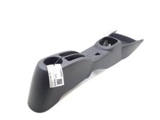 TOYOTA YARIS P9 Armlehne 589100D010B0 5891052020B0 1.00 Petrol 51kw 20984371