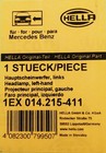 Afbeelding 3 van 3