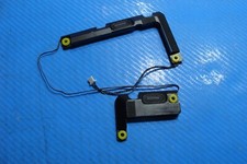 Lenovo IdeaPad 3 15IIL05 15.6" Left  Right Speaker Set PK23000SSV0