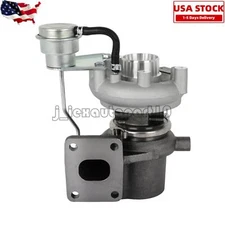 TD05 Turbo For Mitsubishi Fuso FE FG Canter Hyundai D4DA 4D34T 3.9L 49178-03123