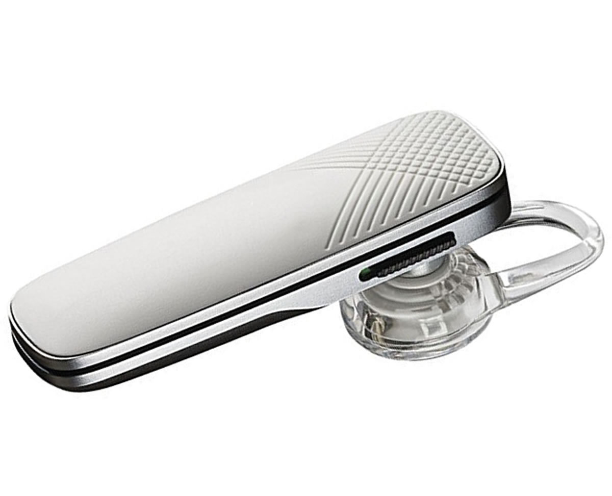 Ear Gels Buds Kit for Plantronics Voyager 3200 3400 3280 EDGE M165 M1100  M70