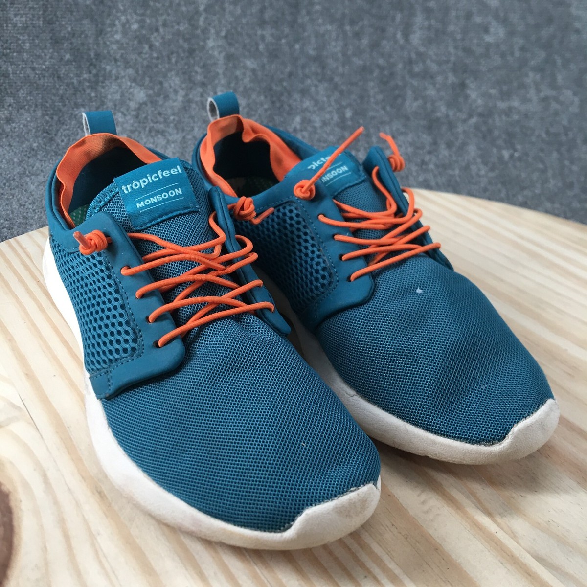 Dog Mix Blue Heeler Characteristics Heeler Dog Brown Red Heeler - Main Image