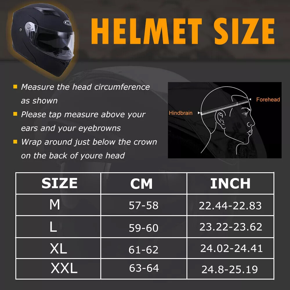 bell full face helmet size chart SPORT MAG Open - Snell SA2020, Snell SA2020 | White and Raceview orientation affords you a perfect view of the finish line Bell Qualifier DLX MIPS Classic
