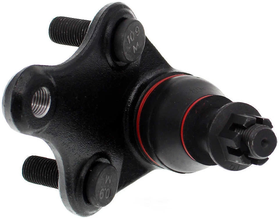 Junta de rótula de suspensión para Toyota RAV4 Prius V Mirai 2006-2019 Mas Industries Foto 4 de 4