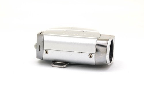 Sanyo Xacti VPC-C5 Compact Digital Camera Camcorder - Picture 10 of 12