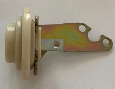 Guaranteed Parts 779-039 Choke Pull Off Fits Checker Chevrolet 1969-70