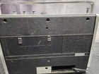 Picture 18 of 20