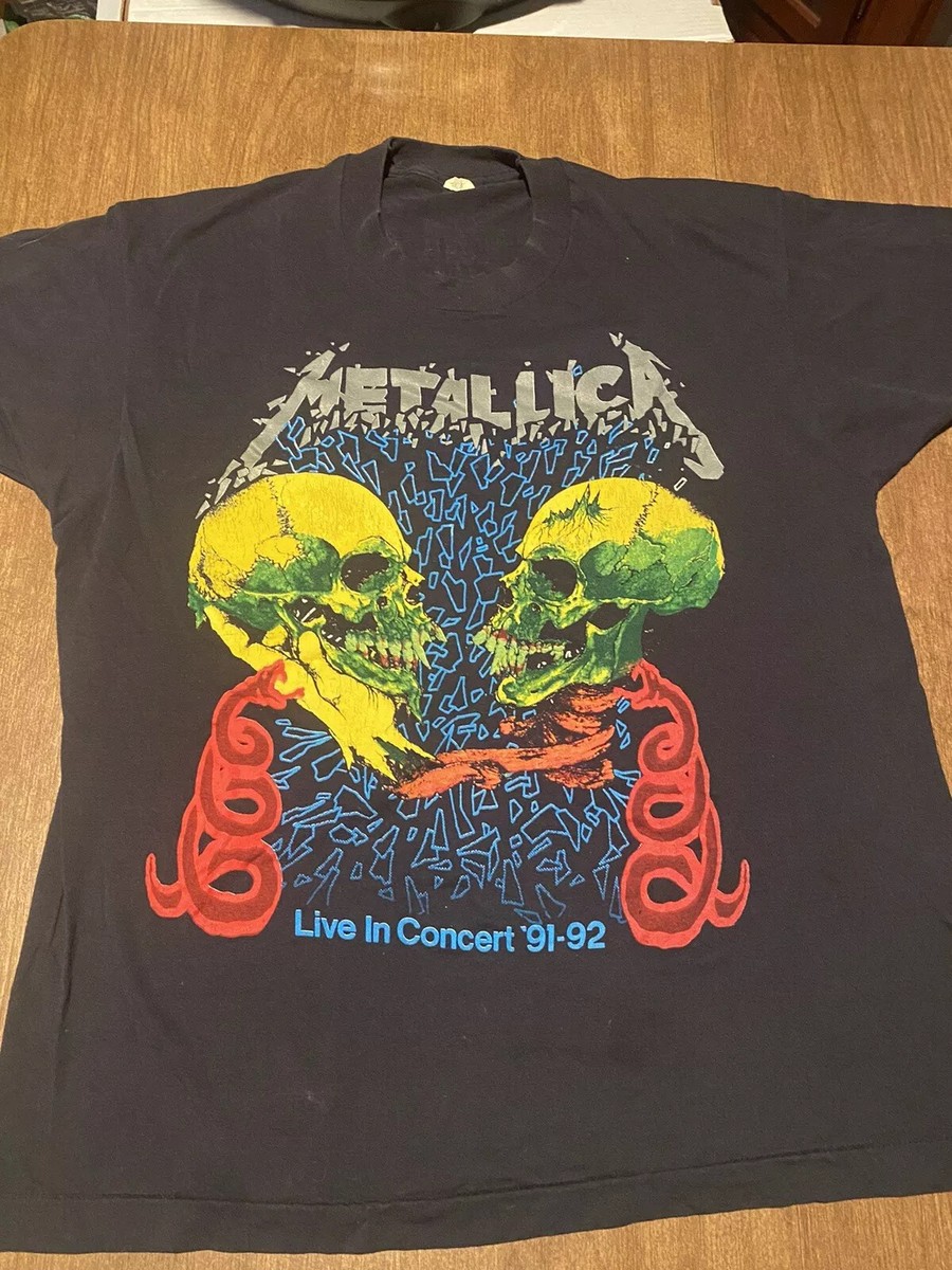 USED/激レア】91s PUSHEAD SHIRT希少 寅壱 2530 パイロット USED/激レア】91s PUSHEAD SHIRT希少 寅壱 2530 パイロット