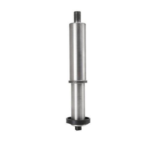 Tire Wheel Changer Machine Left Auxiliary Arm Wheel Repair Assist Mounting NEW - 第 8/19 張圖片