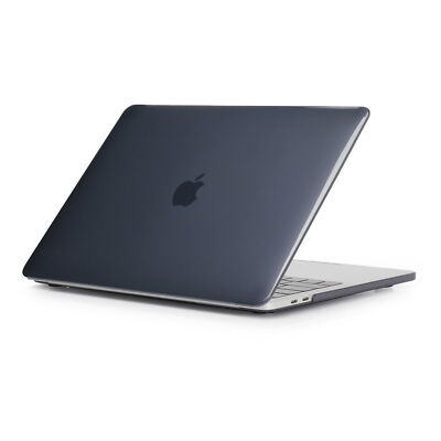 Ultra klare Premium vollständige Hartschale für Apple MacBook Pro 16''2019/2021 (M1)/2023M2