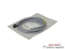 ALLEN BRADLEY 285-DBK22-M3 -Surplus Open Box-