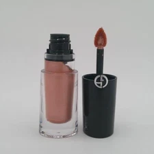 Giorgio Armani Eye Tint Longwear Luminous Liquid Eyeshadow #44 S 3.9ml *NEW*