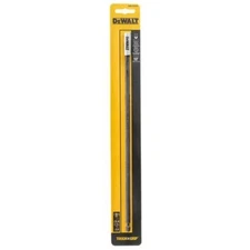 Dewalt Magnetic Bit Tip Extension 12" DWA12MHLDTG Tough Grip Brand New