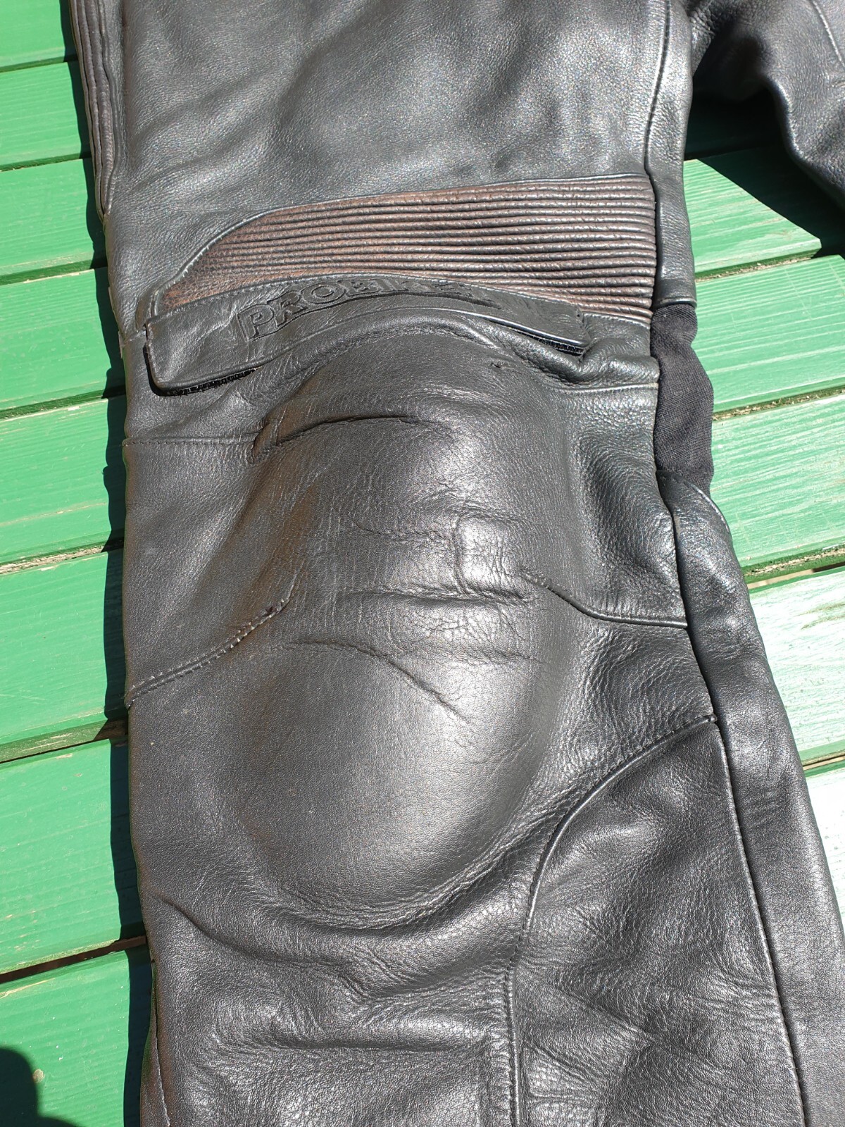 Bild 2 von 10