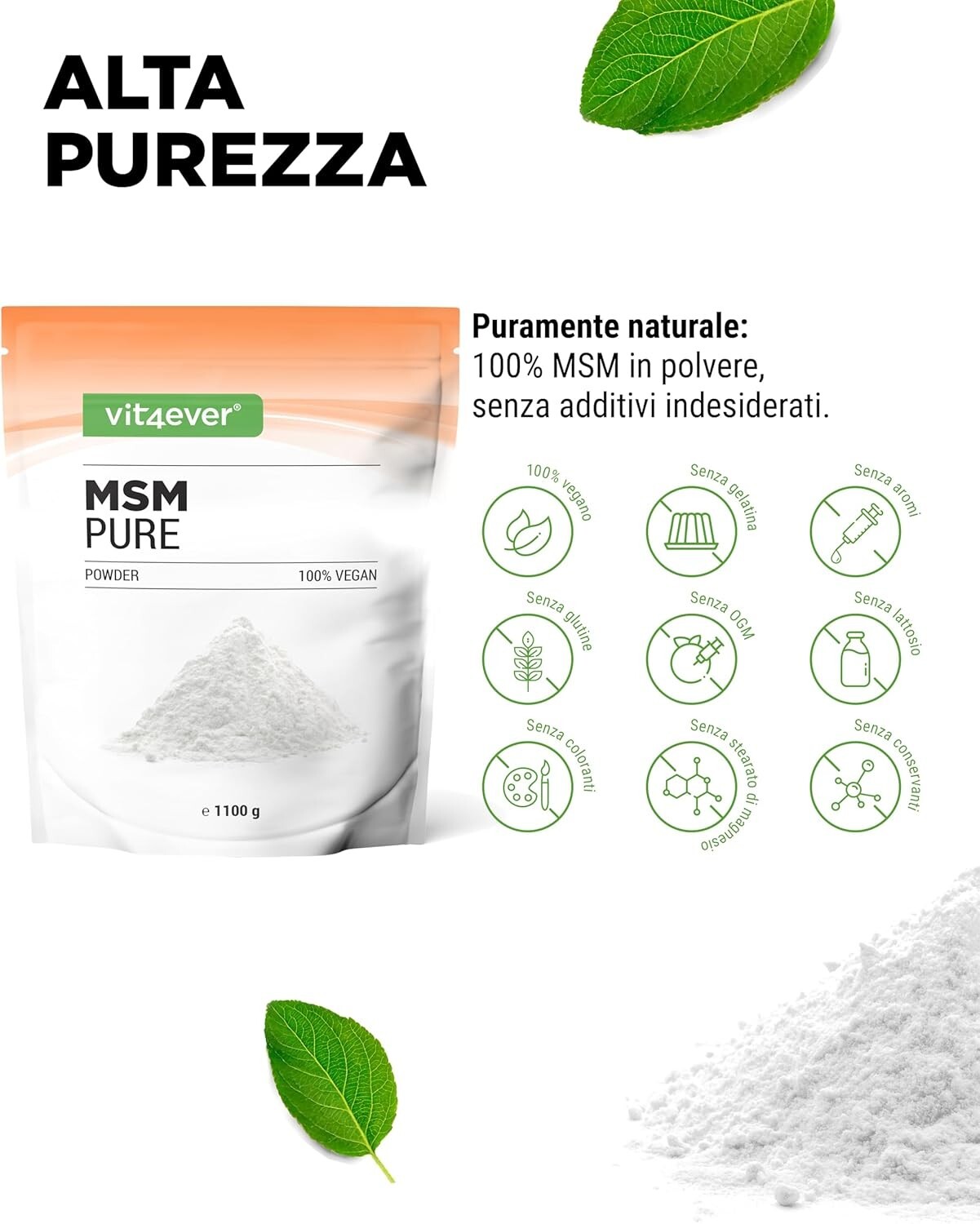 Foto 2 di 7