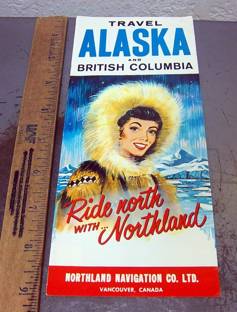 ebay british columbia