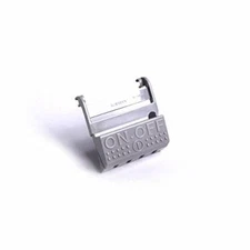 Fits For Kirby Sentria ON-OFF Switch Foot Pedal - 110306