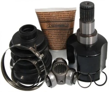 CV Joint Febest 1011-AV
