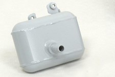 Mercedes-Benz W211 E-Klasse Druckbehälter Airmatik hinten rechts A2113201625