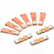 NOFUEL AX50 65 80 CONTACT KITS used for AX50 65 80 Contactor