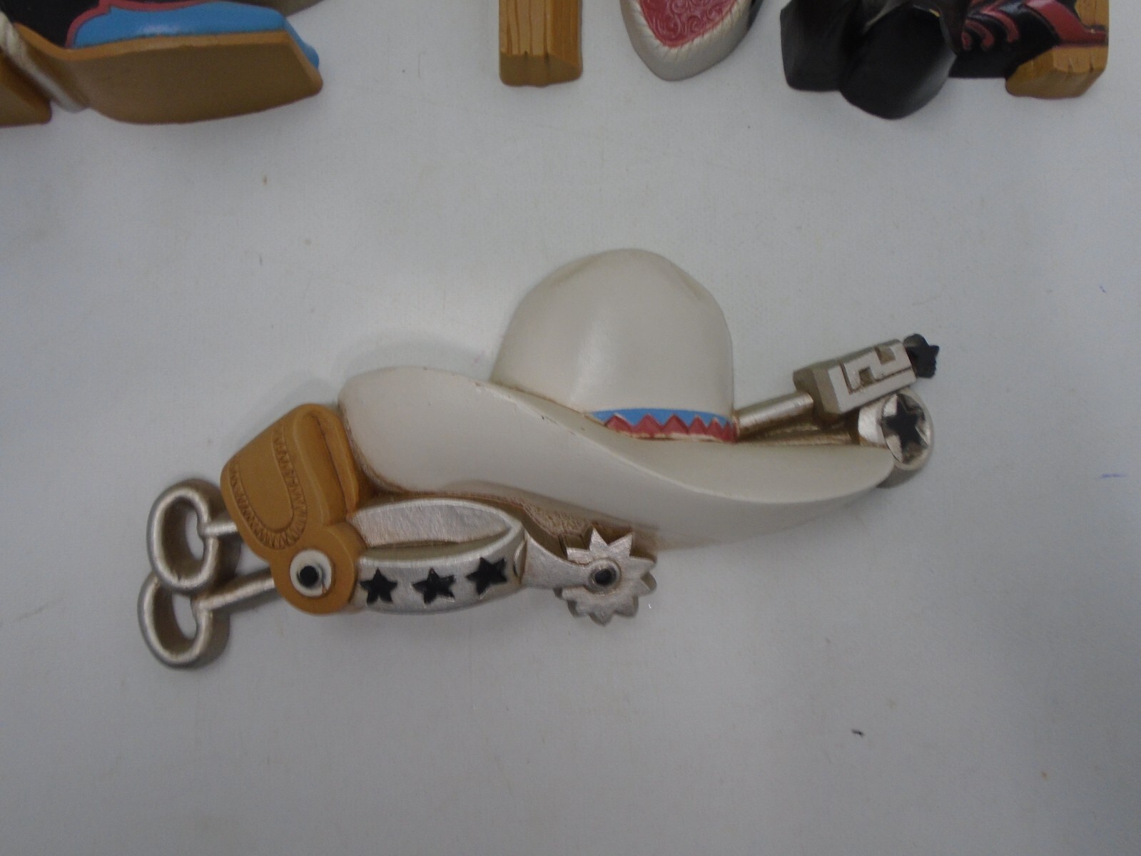 Bild 3 von 6