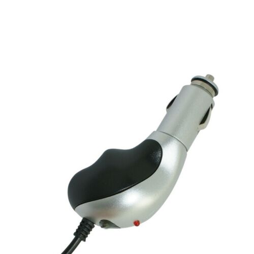 Heavy Duty DC Car Charger For Samsung Galaxy Tab A 8.0 (2019) SM-T290 Tablet - Picture 2 of 3