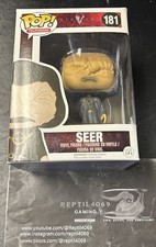 Ebay Item For Sale