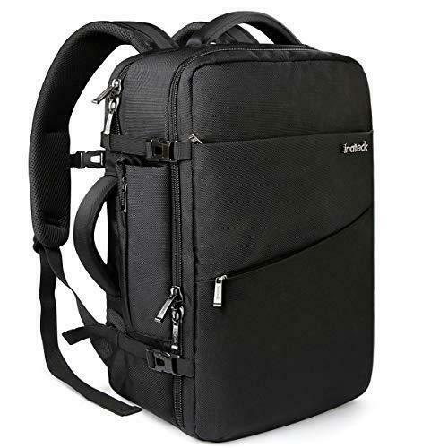 ebay travel backpack