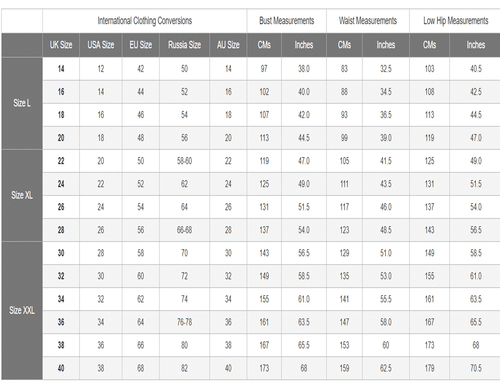 Boho heidnisches Kleid mittelalterlich Maxi Boho langarm Glocke Einheitsgröße 12 14 16 - Bild 7 von 50