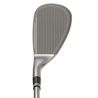 Cleveland Golf Smart Sole Full-Face Wedge - G / Gap Wedge 50