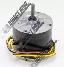 Y7S859D501L - OEM Upgraded Replacement Broad-Ocean Condenser Fan Motor