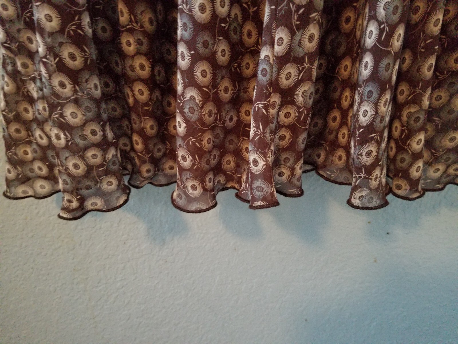 Picture 5 of 7