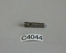 SIEMENS 3RG4201-7AG00 (C4044-R11)