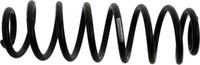 Sachs 992 103 Coil Spring For Skoda
