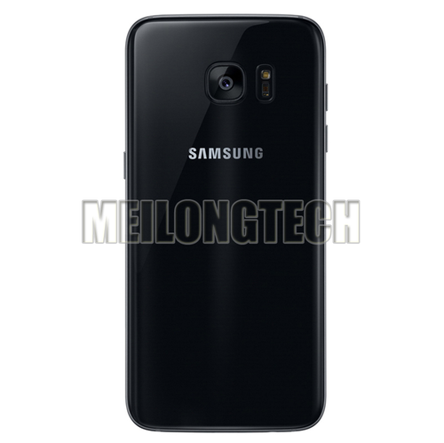 Samsung Galaxy S7 SM-G930T T-Mobile 32GB GSM Unlocked Android 4G LTE Smartphone - Picture 10 of 18