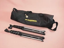 Digipower PRO2 Stands