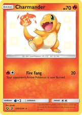 Pokemon Shiny Vault - Hidden Fates & Shining Fates Choose Your Card! English NM on eBay