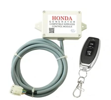 Honda EU70IS rеmоtе control switch module unit