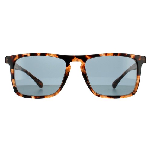 Hugo Boss Sunglasses BOSS 1082/S/IT 086 IR Dark Havana Gray