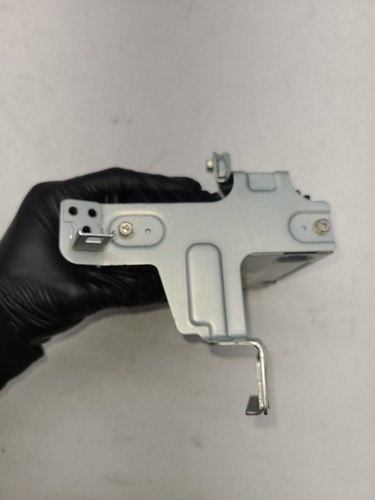 2019-2022 Acura ILX Audio Sound Amplifier Control Module OEM 39186TX6 - Picture 7 of 10