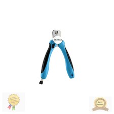 dog nail clippers and trimmer by boshel