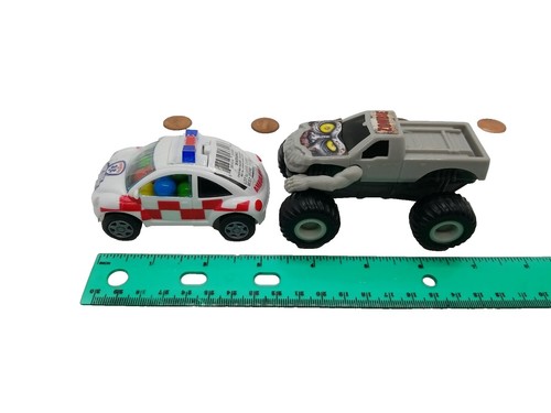 Miniature Ambulance Morris J Estate — échelle 1:76 Classix PocketBond, Neuve